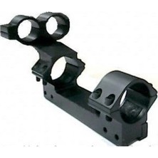 - Dürbün ,fener ,lazer Bağlama Aparatı ( Lisinya )