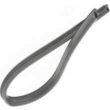 FullYedek Beko Sızdırmazlık Contası ,  Orjınal Bulaşık Makinesi Contası