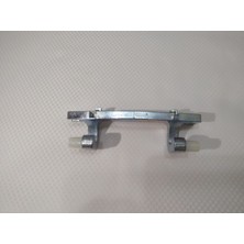 FullYedek Bosch WM10E460TR Menteşe , Çamaşır Makinesi Kapak Menteşesi