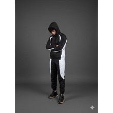 Trailapex Tech Model Eşofman Takımı