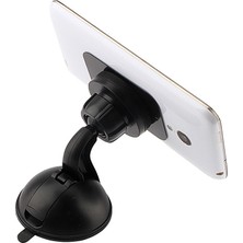 Elba Megatech 3.Grup Araç İçi Telefon Tutucu Car Holder