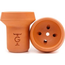 Gt Terra Turkish Bowl