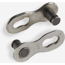 Decathlon Çabuk Sökülebilen Bakla - 9 Vites - 2'li Paket