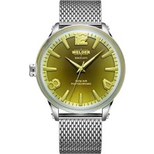 Welder WSN1003 Erkek Kol Saati