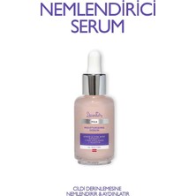 Tüm Cilt Tipleri Için Yüz Yıkama Köpüğü: Çam Kabuğu Özlü Arındırıcı Bakım Köpüğü - Roja 150 ml