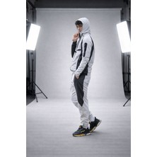 Trailapex Tech Model Eşofman Takımı