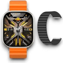 Uslucan Alışveriş Hk 10 Ultra