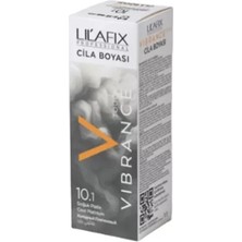 Lilafix Vibrance Cila Boyası 100ML 10-1