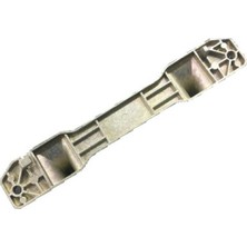 FullYedek Beko Bx Atlas Menteşe , Çamaşır Makinesi Kapak Menteşesi, Uyumlu Model Açıklamada