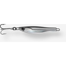 Decathlon Sahte Yem Balıkçılık Kaşığı - 20 gr - Gümüş - Seaspoon