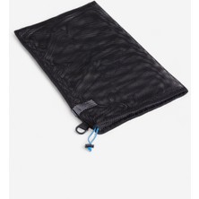 Decathlon Av Filesi - Su Altı Avcılığı - SPF100