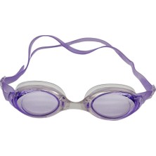 Çocuk Yüzücü Gözlüğü Bermuda - XH3000 (Lisinya)