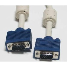 S-Link S-Link Vga M-M 3M Data Kablosu Sl-Vga17