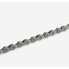 Decathlon 11 Vites 118 Link Bisiklet Zinciri