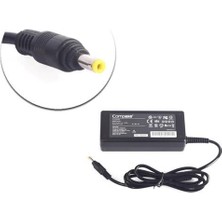 Compaxe 19V 3.42A 4.0*1.7 Notebook Adaptör Cla-441 Acer Uyumlu