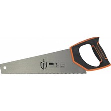 Magnusson Mag Gönyeli Testere 350MM