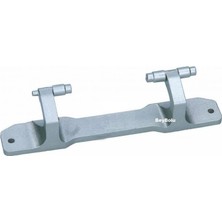 FullYedek Altus B7S Atlas Menteşe , Çamaşır Makinesi Kapak Menteşesi, Uyumlu Model Açıklamada