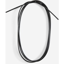 Decathlon Vites Aktarıcı Kablosu - Siyah