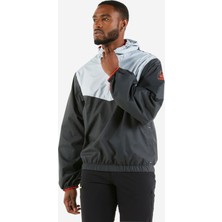 Decathlon Yetişkin - Yelkenli / Katamaran Rüzgarlığı - Koyu Gri / Açık Gri - Dinghy 100