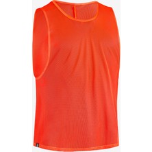 Decathlon Antrenman Yeleği̇