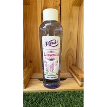 Koru Kozmetik Koru Lavanta Kolonyası 400CC Pet Şişe