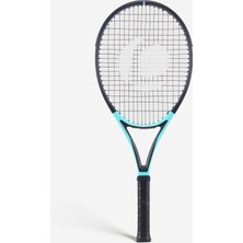 Decathlon Yetişkin Tenis Raketi - 265 G - TR500 Lıte