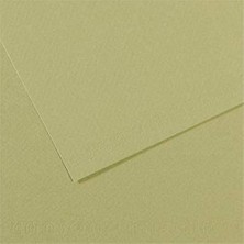  canson sh canmt 50x65cm 160gram green 480 fon kartonu 31032s107 (10 lu paket)