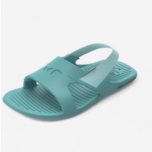 Decathlon Bebek Sandaleti - Pembe