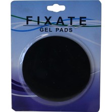 Elba Megatech Araç Jel Holder