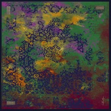 La Boutique Laboutique Sura Ipek Eşarp 26iy 210808