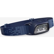 Decathlon Şarj Edilebilen Kafa Lambası/feneri - 120 Lümen - HL100