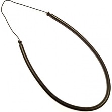 Labrax El Zıpkın Lastiği