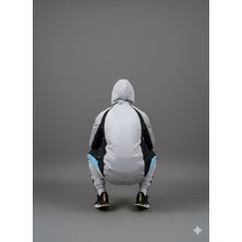 Trailapex Tech Model Eşofman Takımı