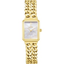 Essence ES7009FE.120 Kadın Kol Saati