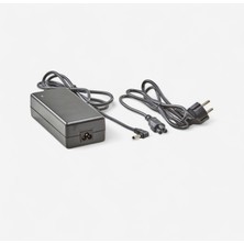 Decathlon Elektrikli Bisiklet Şarj Adaptörü - 24V Ah - Katlanır Tilt 500E /hoptown 500E