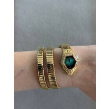 Welder WSN1001 Kadın Kol Saati