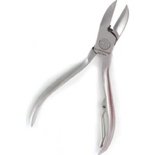 Sylar Tırnak Et Pensi Kalın Manikür Pens Fty