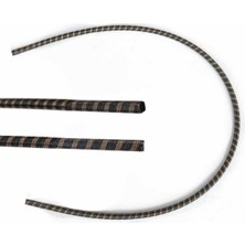 Ferrino Motorlu Tırpan Esnek Mil Iç Şaft Teli 91cm Uzunluk