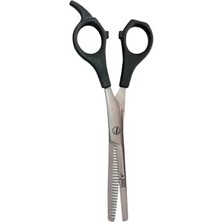 Schatz Plastik Berber Ara Makası 6''