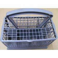 FullYedek Arçelik Kaşıklık Sepet Bulaşık Makinesi Çatal Kaşık Sepet ,