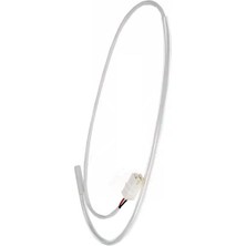 FullYedek KG57NS50NE Sensör , Siemens Nofrost Buzdolabı Dondurucu Bölüm Sensörü