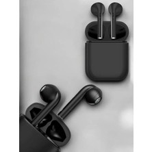 Sylar Pro 5 Siyah  Kulaklık