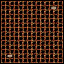 La Boutique Laboutique Sura Ipek Eşarp 26iy 262303