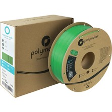 Polymaker Polylite Abs Filament Yeşil