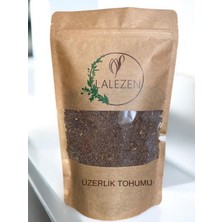 Lalezen Üzerlik Tohumu