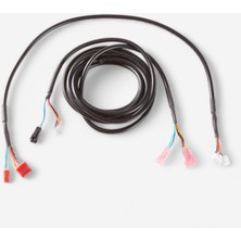 Decathlon Konsol Kablosu