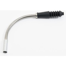 Decathlon Fren Borusu + Lastik V-Brake