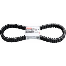 Yamaha Xmax 250 Kayış Orjinal 2021-2025