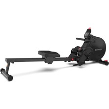 Decathlon Kürek Çekme Aleti R120