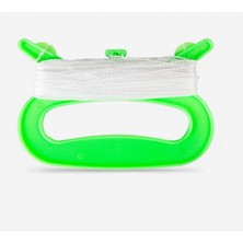 Decathlon Statik Uçurtma Sapı - Ipli - Yeşil